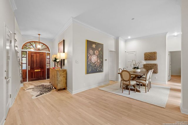 110 Kennedy Ave Apt 6, San Antonio, TX 78209