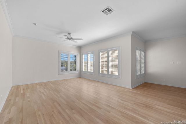 110 Kennedy Ave Apt 6, San Antonio, TX 78209