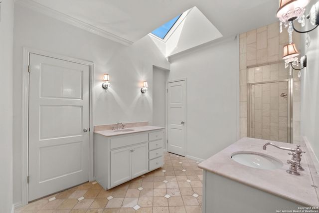 110 Kennedy Ave Apt 6, San Antonio, TX 78209