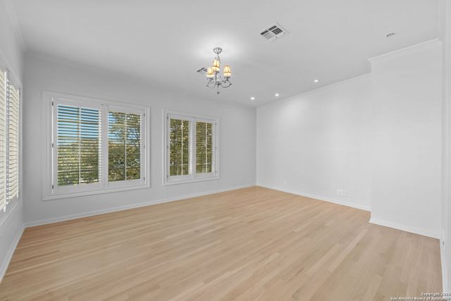 110 Kennedy Ave Apt 6, San Antonio, TX 78209