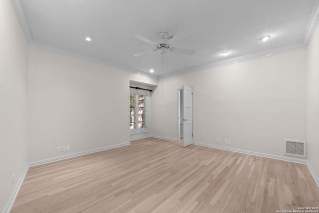 110 Kennedy Ave Apt 6, San Antonio, TX 78209