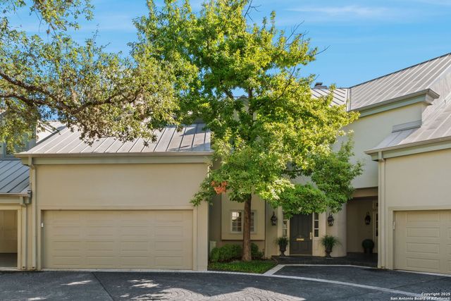 110 Kennedy Ave Apt 6, San Antonio, TX 78209