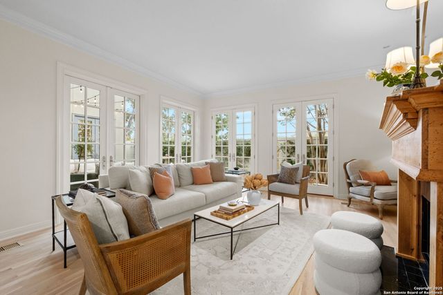 110 Kennedy Ave Apt 6, San Antonio, TX 78209