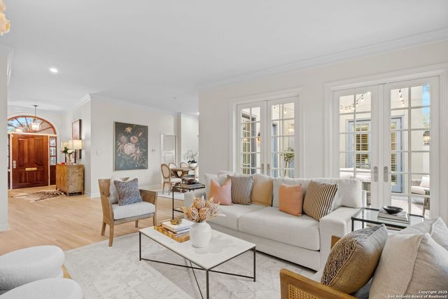 110 Kennedy Ave Apt 6, San Antonio, TX 78209