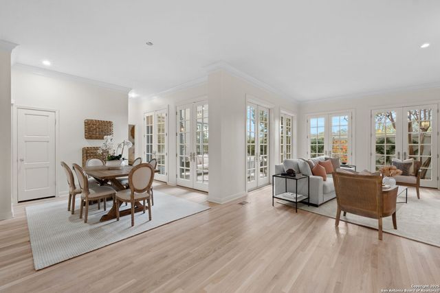 110 Kennedy Ave Apt 6, San Antonio, TX 78209