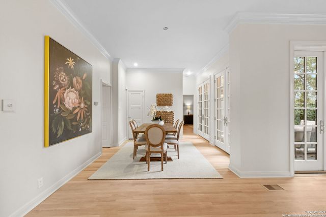 110 Kennedy Ave Apt 6, San Antonio, TX 78209