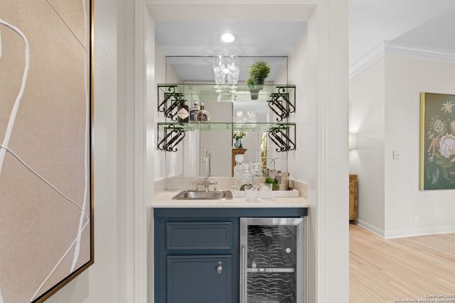 110 Kennedy Ave Apt 6, San Antonio, TX 78209