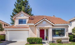 43382 Livermore, Fremont, CA 94539