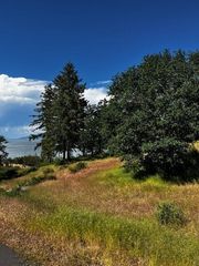 Dunlin Lot 951, Klamath Falls, OR 97601