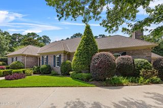 2000 Marsh Harbor Place, Wilmington, NC 28405