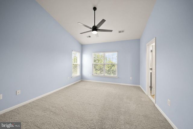 11845 LAKE BALDWIN DR, Bristow, VA 20136
