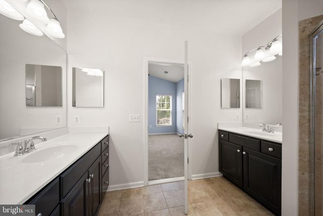 11845 LAKE BALDWIN DR, Bristow, VA 20136