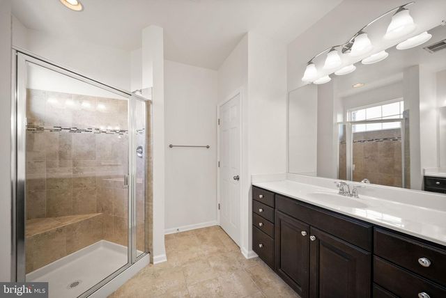11845 LAKE BALDWIN DR, Bristow, VA 20136