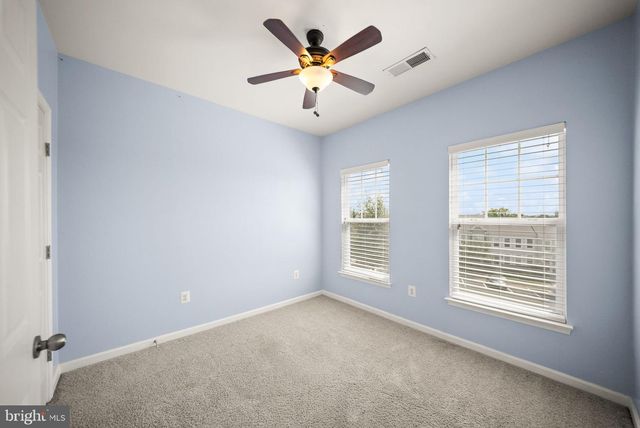 11845 LAKE BALDWIN DR, Bristow, VA 20136