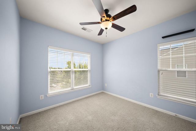11845 LAKE BALDWIN DR, Bristow, VA 20136