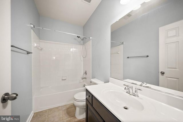 11845 LAKE BALDWIN DR, Bristow, VA 20136