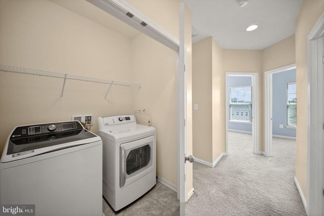 11845 LAKE BALDWIN DR, Bristow, VA 20136