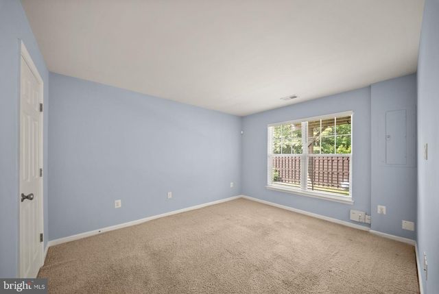 11845 LAKE BALDWIN DR, Bristow, VA 20136