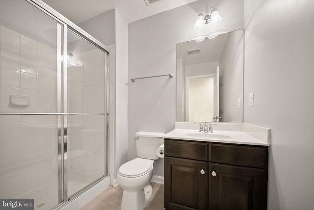11845 LAKE BALDWIN DR, Bristow, VA 20136