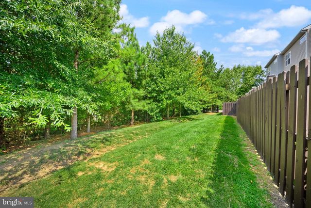 11845 LAKE BALDWIN DR, Bristow, VA 20136