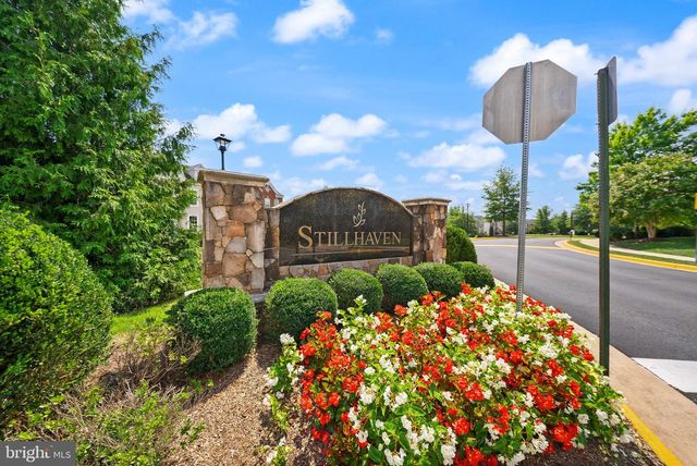 11845 LAKE BALDWIN DR, Bristow, VA 20136