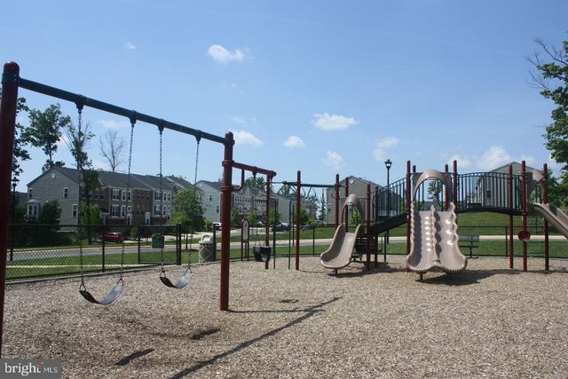 11845 LAKE BALDWIN DR, Bristow, VA 20136
