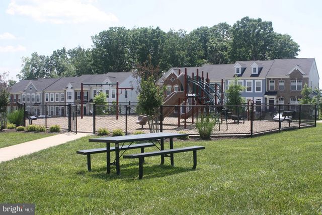 11845 LAKE BALDWIN DR, Bristow, VA 20136