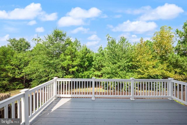 11845 LAKE BALDWIN DR, Bristow, VA 20136