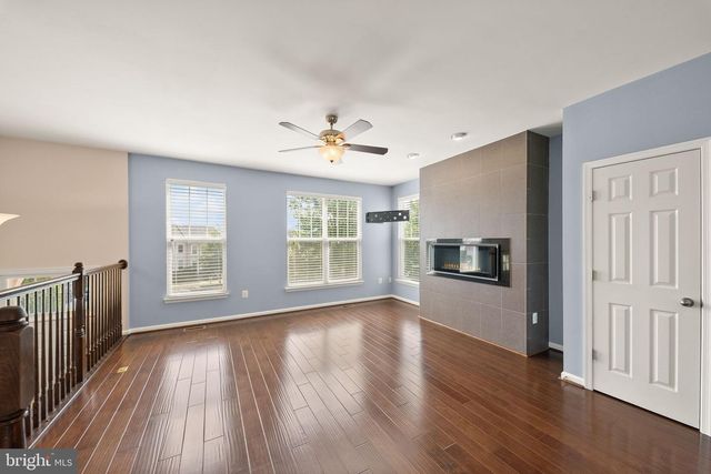 11845 LAKE BALDWIN DR, Bristow, VA 20136