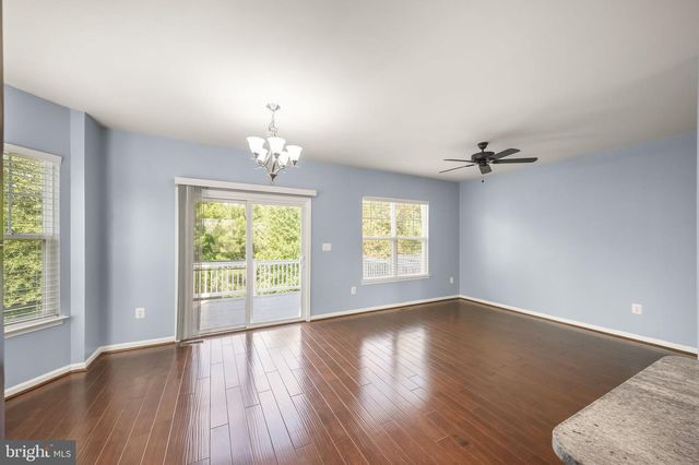 11845 LAKE BALDWIN DR, Bristow, VA 20136