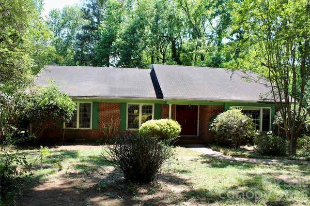 5700 Ganymede Place, Charlotte, NC 28227