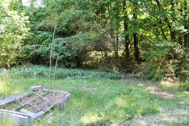 5700 Ganymede Place, Charlotte, NC 28227
