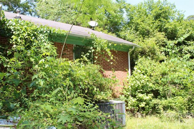 5700 Ganymede Place, Charlotte, NC 28227