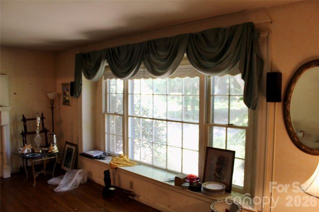 5700 Ganymede Place, Charlotte, NC 28227
