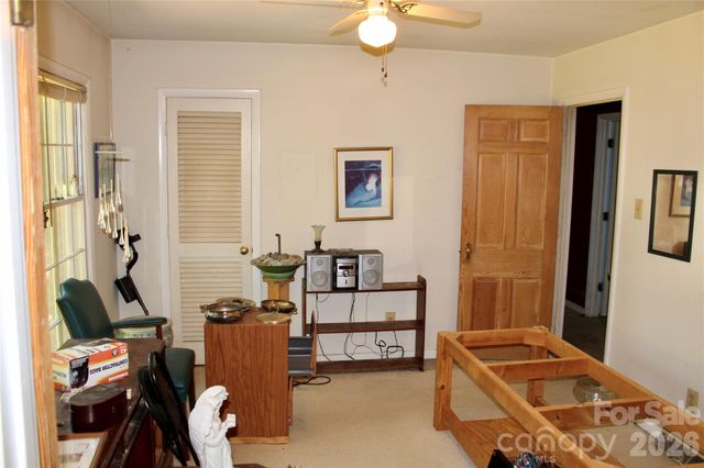 5700 Ganymede Place, Charlotte, NC 28227
