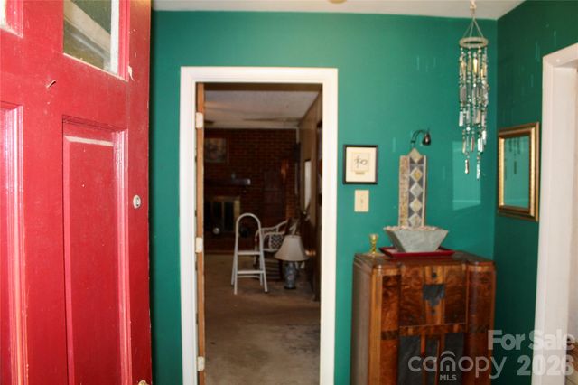 5700 Ganymede Place, Charlotte, NC 28227