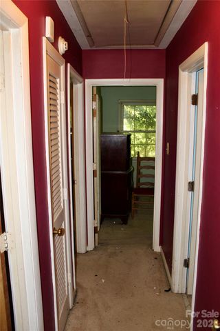 5700 Ganymede Place, Charlotte, NC 28227
