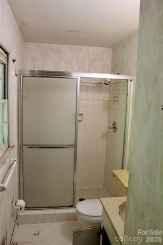 5700 Ganymede Place, Charlotte, NC 28227
