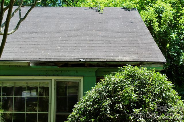 5700 Ganymede Place, Charlotte, NC 28227