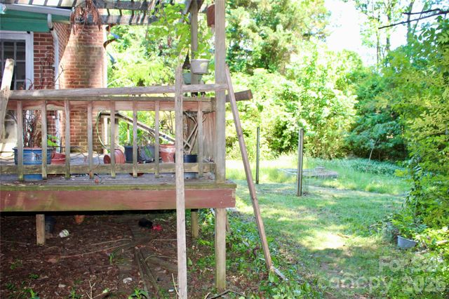 5700 Ganymede Place, Charlotte, NC 28227