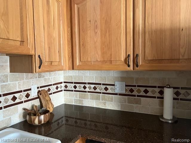 50092 Helfer Boulevard, Wixom, MI 48393