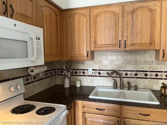 50092 Helfer Boulevard, Wixom, MI 48393