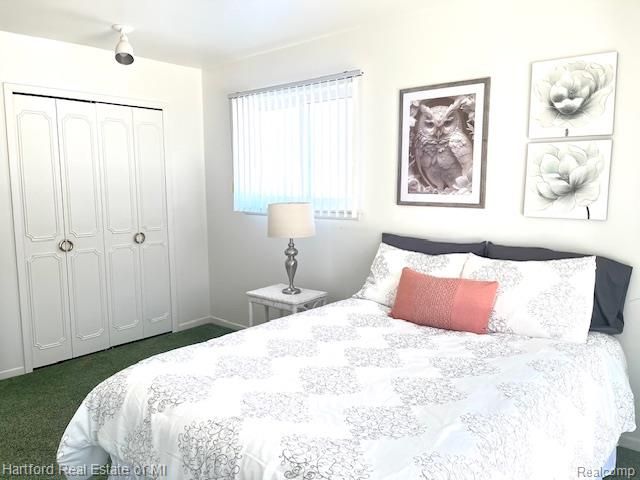 50092 Helfer Boulevard, Wixom, MI 48393