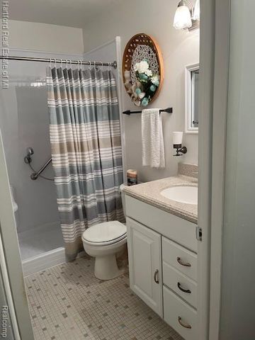 50092 Helfer Boulevard, Wixom, MI 48393