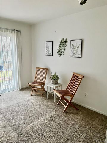 50092 Helfer Boulevard, Wixom, MI 48393