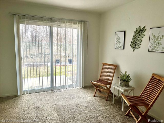 50092 Helfer Boulevard, Wixom, MI 48393