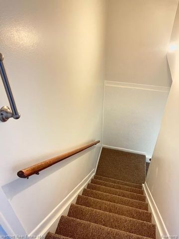 50092 Helfer Boulevard, Wixom, MI 48393