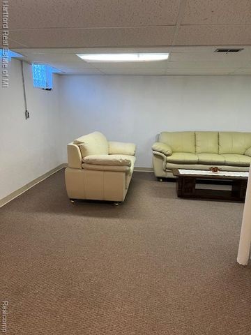 50092 Helfer Boulevard, Wixom, MI 48393