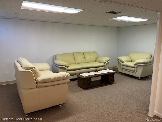 50092 Helfer Boulevard, Wixom, MI 48393