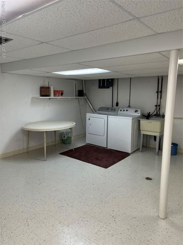 50092 Helfer Boulevard, Wixom, MI 48393